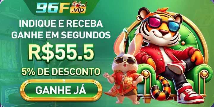 Login no Lucky Gold Casino