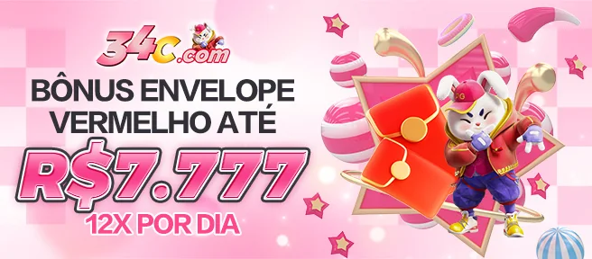 Login no Tsars Casino