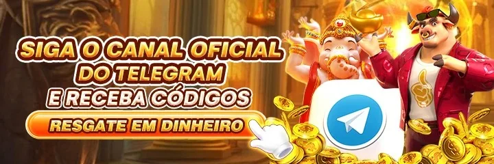 Sticky Slots Casino: Login e Cadastro