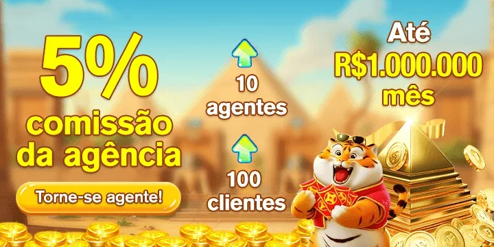 DoubleStar SLOT JILI Login