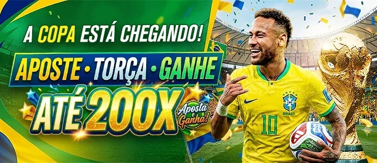Download do aplicativo de login do Qbet Casino