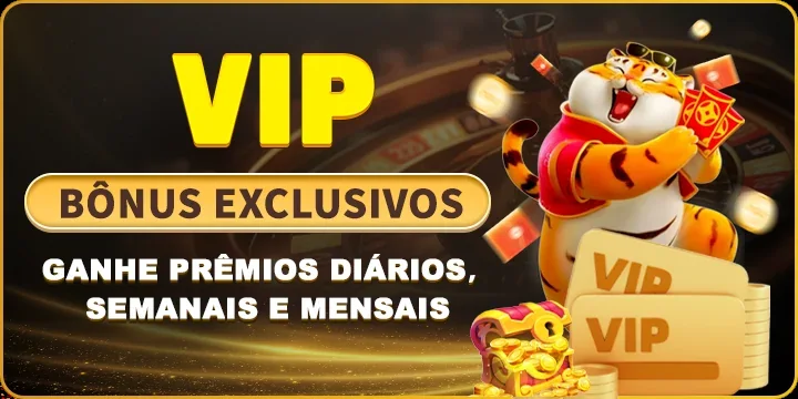 Naija Gaming Casino
