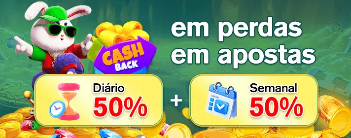 Login no SPINX777