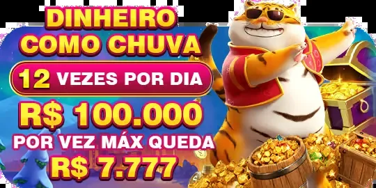Boa diversão! Slots 789jili são confiáveis