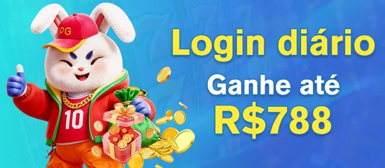 Login no Tsars Casino