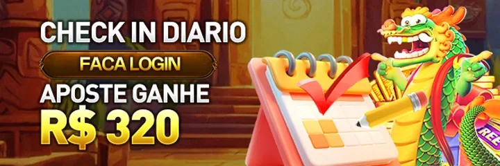 DoubleStar SLOT JILI Login