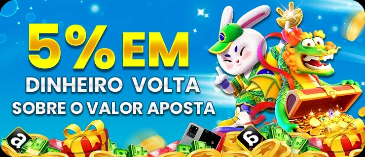 Download do aplicativo de login do Cryptorino Casino
