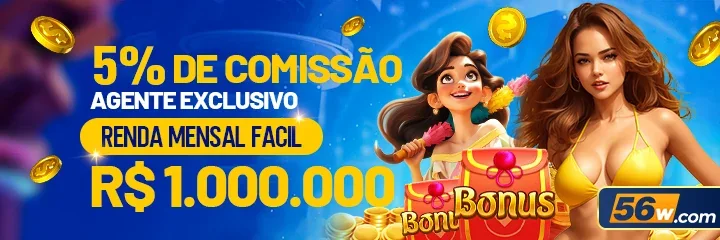 os melhores cassinos online com dinheiro real