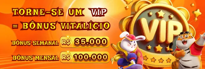 Login no Spins Royale Casino