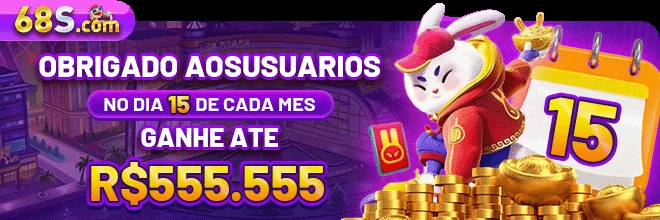 PlayFortuna Casino: Login e Cadastro Grátis