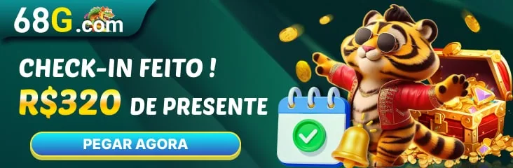 Aplicativo de login do Crashino Casino