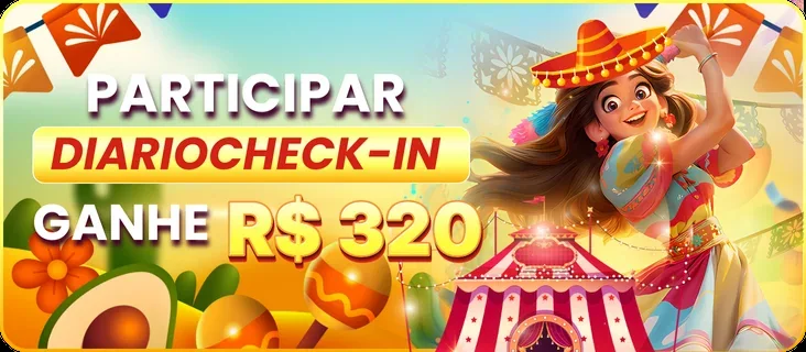 777PNL SLOT JILI