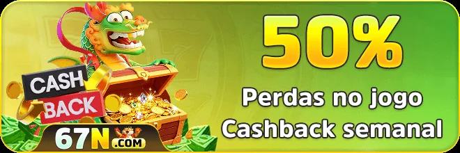 Casino PINASWIN88