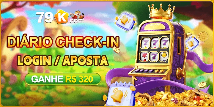 Registro no GKBET Casino