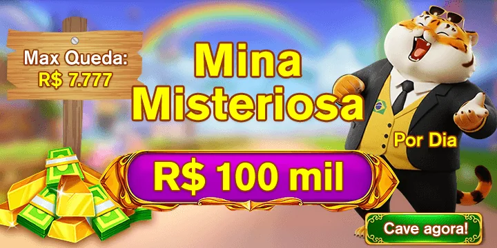 Aplicativo de login do Crashino Casino