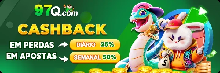 Boa diversão! Login no Love Reels Casino