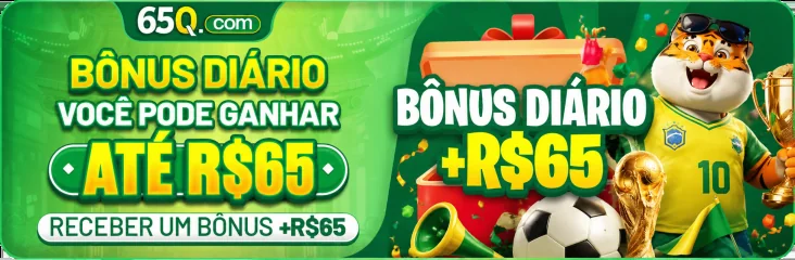 Login no 1Red Slot