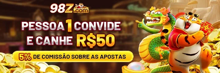 TAYA888 Casino: Login e Cadastro