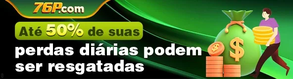 Jackpot das slots eu9