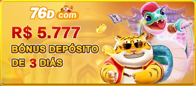 os melhores sites de apostas em cassino online
