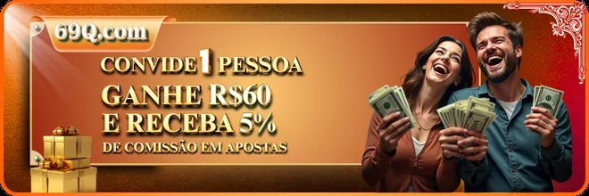 nn777 Casino Online