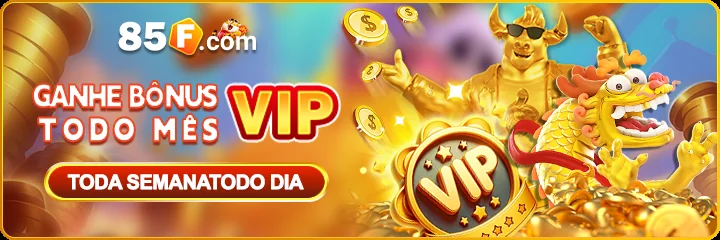 Download do aplicativo de login do 7Regal Casino