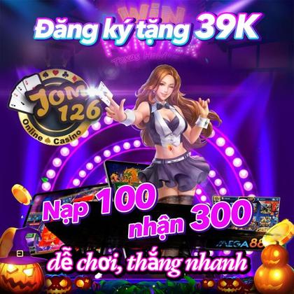 DoubleStar SLOT JILI Login