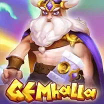 EEEGAME