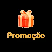 EEEGAME