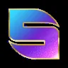 EEEGAME