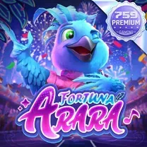 Download Do Aplicativo De Login Do ZevCasino