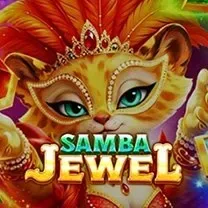 Download Do Aplicativo De Login Do Qbet Casino