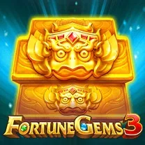 EEEGAME