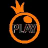 TAYA888 Casino: Login E Cadastro