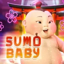 EEEGAME