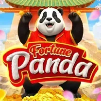 777PNL SLOT JILI