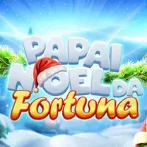Caça-níqueis Casino Solera