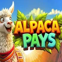 Login No CasiGO Casino