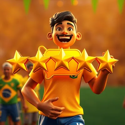 EEEGAME