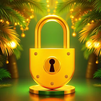 Slots Hammer Casino: Login E Cadastro