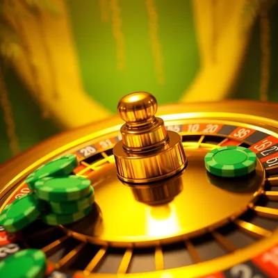 WestCasino: Um Cassino Confiável