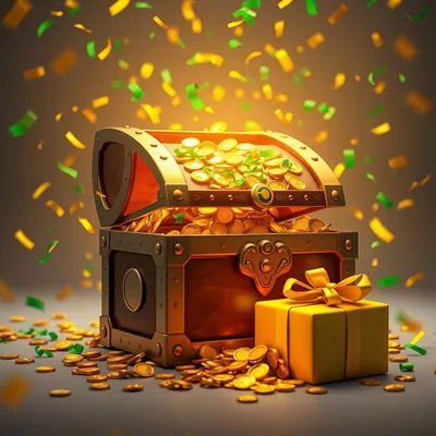 Nn777 Casino Online
