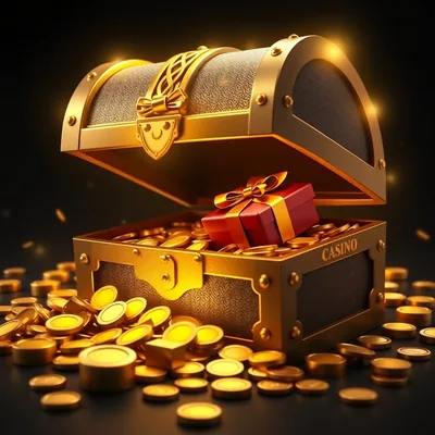 InterCasino Casino